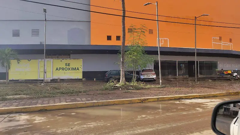 poza rica